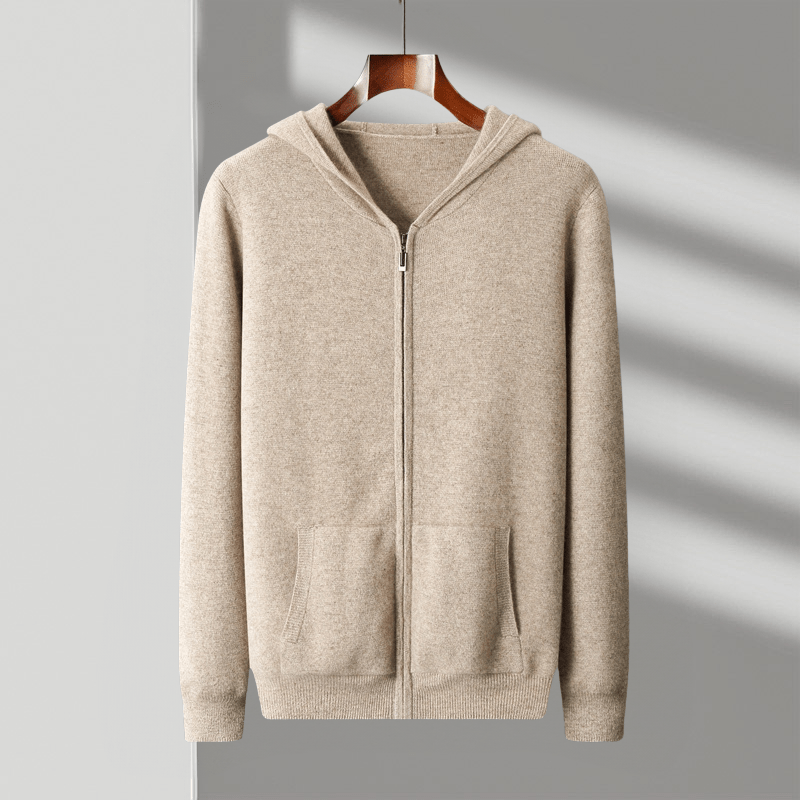 Elliot&Moss™ | Casual Hoodie Lounge Set