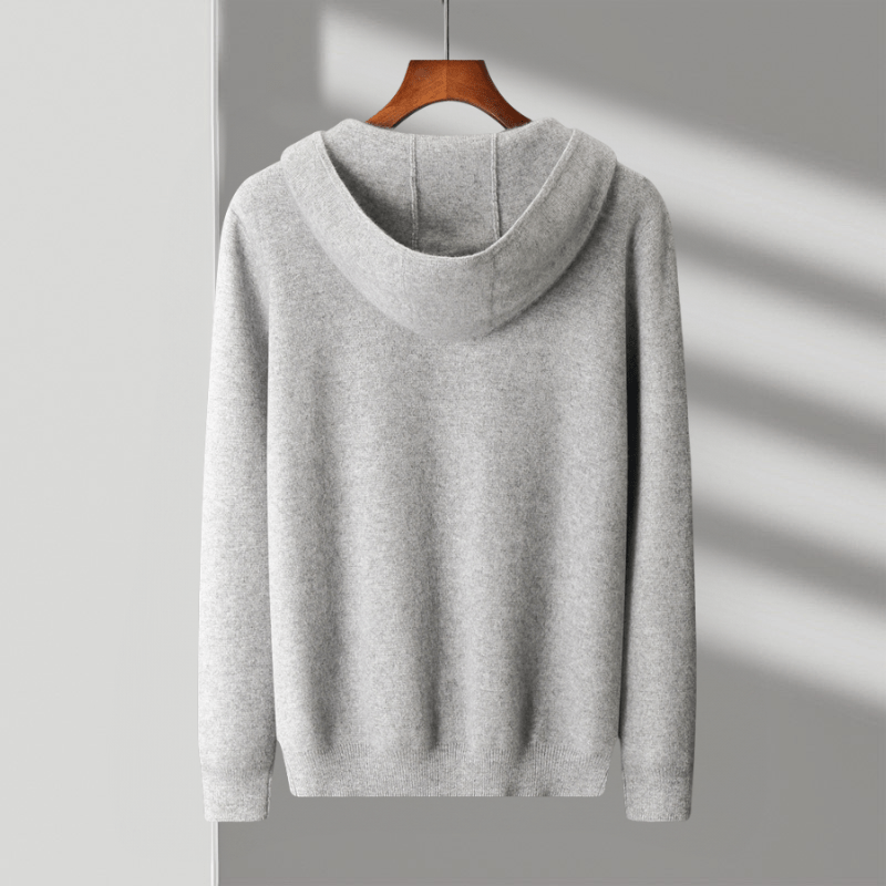 Elliot&Moss™ | Casual Hoodie Lounge Set