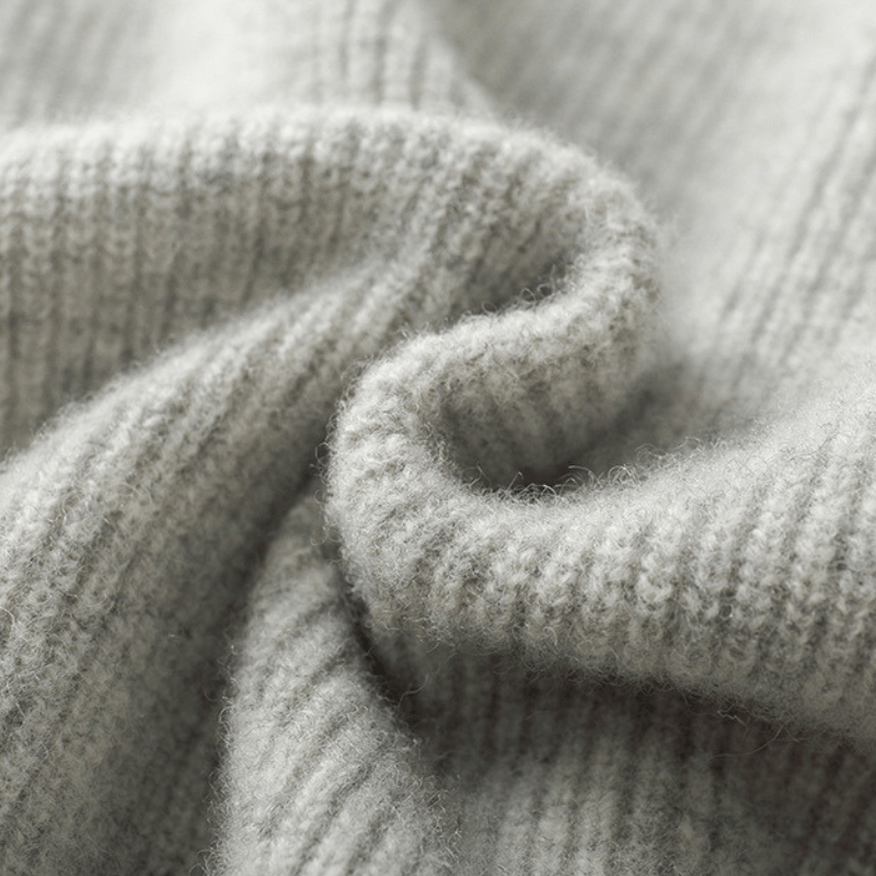 Elliot&Moss™ | Hoodie Zip Comfort Set