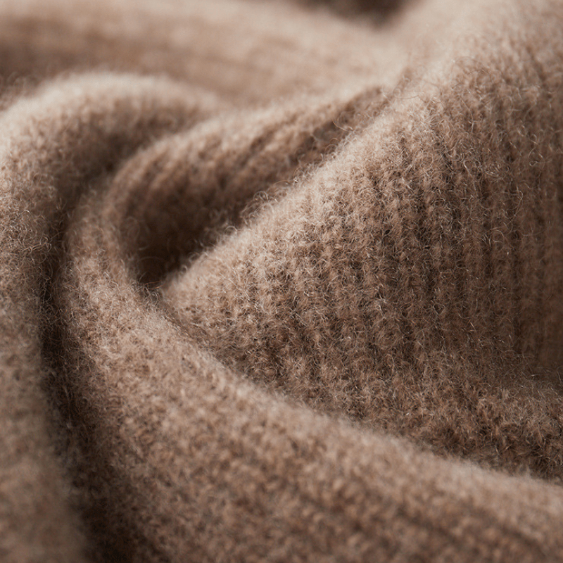 Elliot&Moss™ | Hoodie Zip Comfort Set