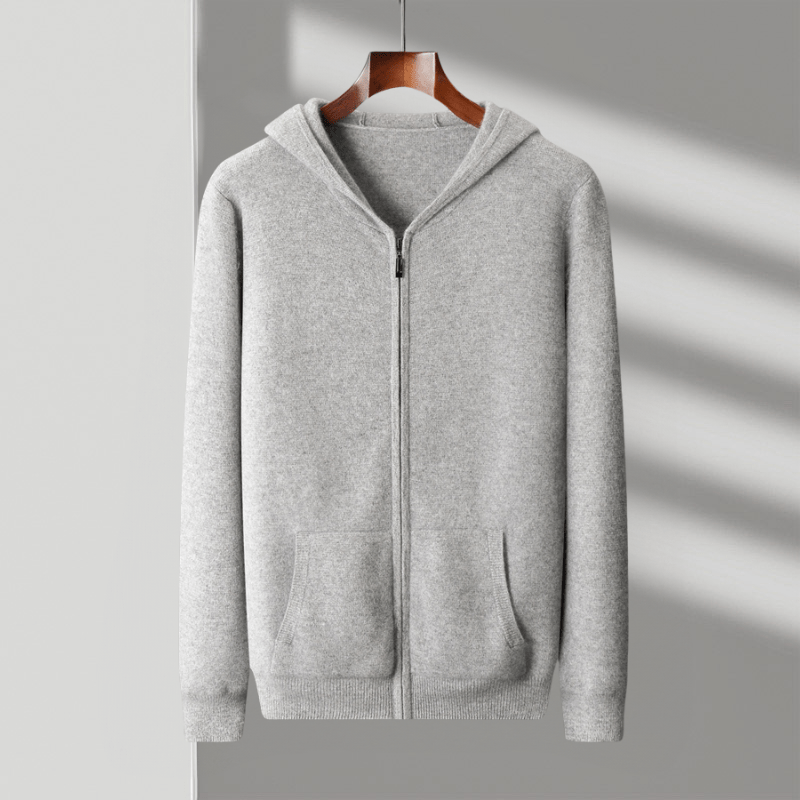 Elliot&Moss™ | Casual Hoodie Lounge Set