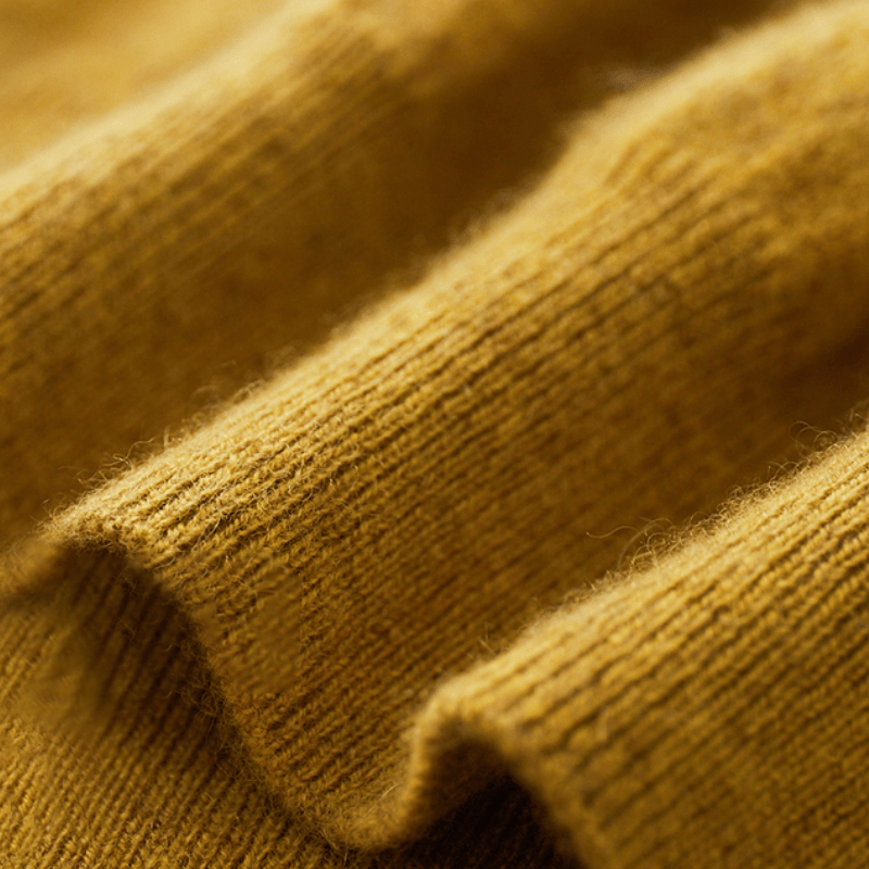 Elliot&Moss™ | Maglione A Spalle Raglan