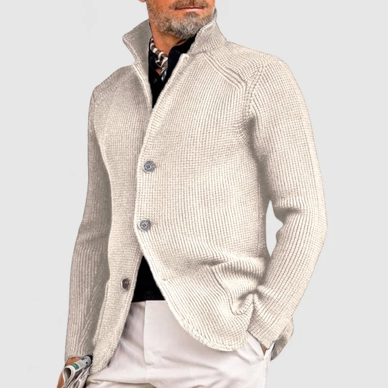 Antinio | Cardigan Elegante