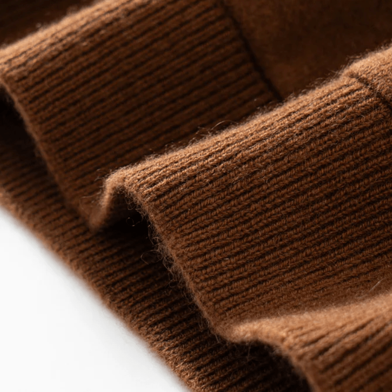Elliot&Moss™ | Felpa Morbida Con Cappuccio
