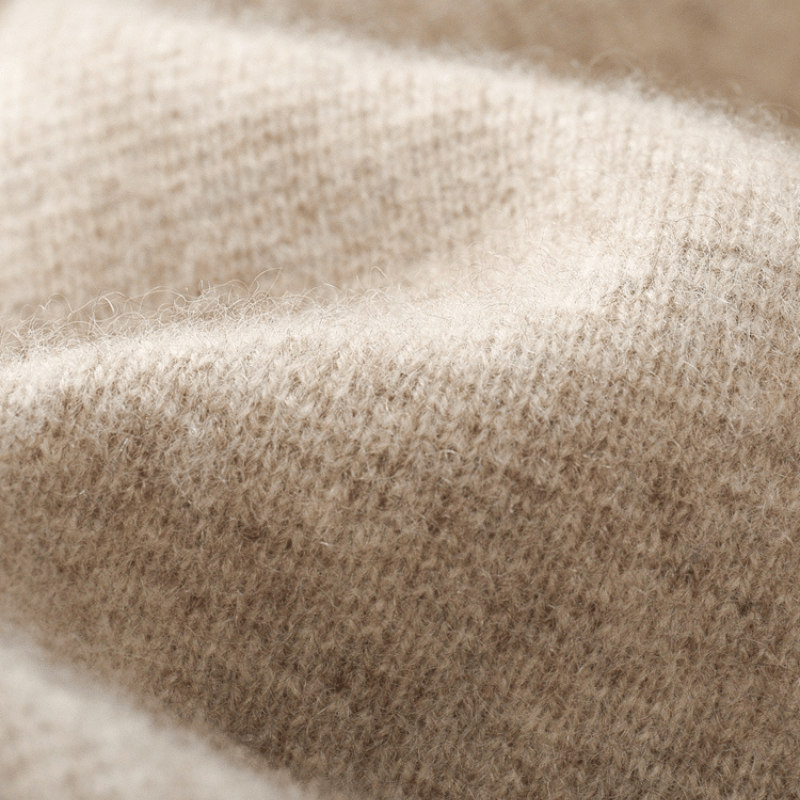 Elliot&Moss™ | Casual Hoodie Lounge Set