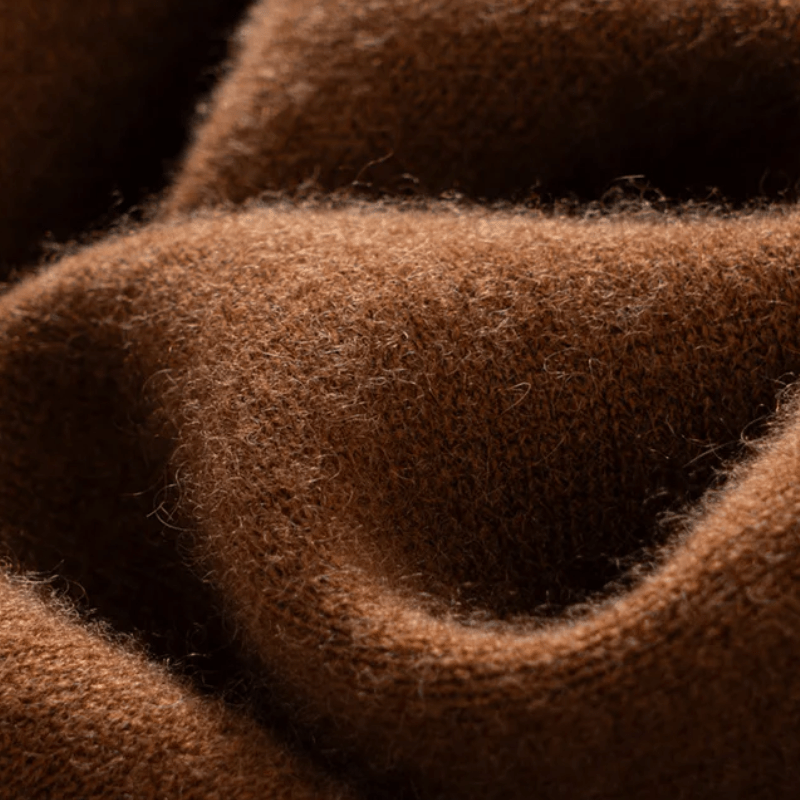 Elliot&Moss™ | Felpa Morbida Con Cappuccio