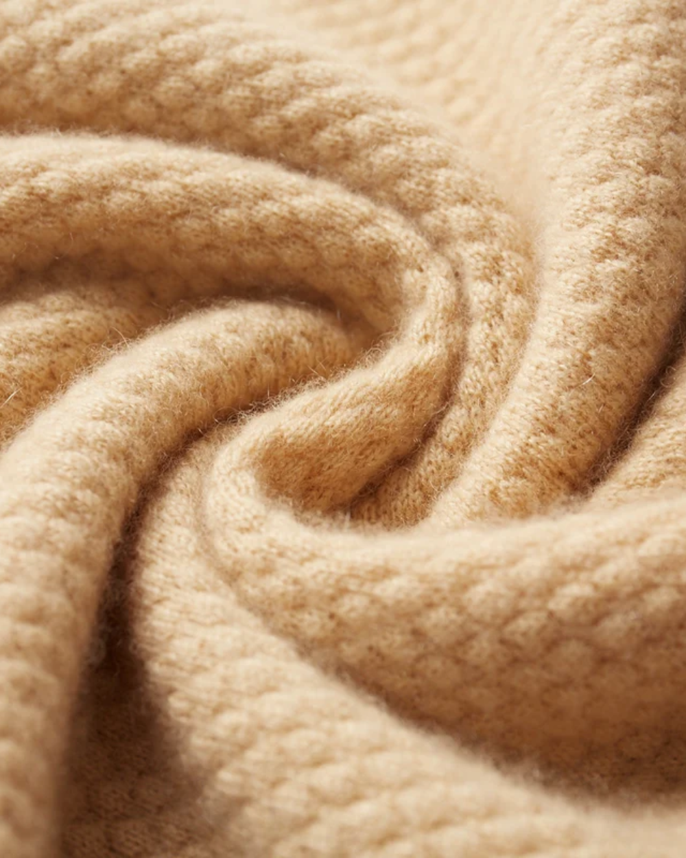 Elliot&Moss™ | Polo In Maglia Con Bottoni