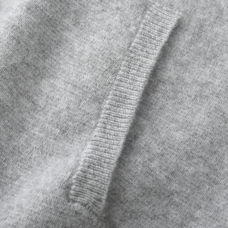 Elliot&Moss™ | Casual Hoodie Lounge Set