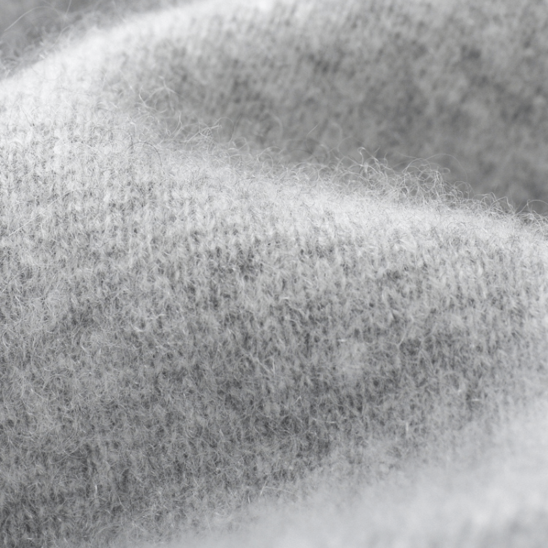 Elliot&Moss™ | Casual Hoodie Lounge Set