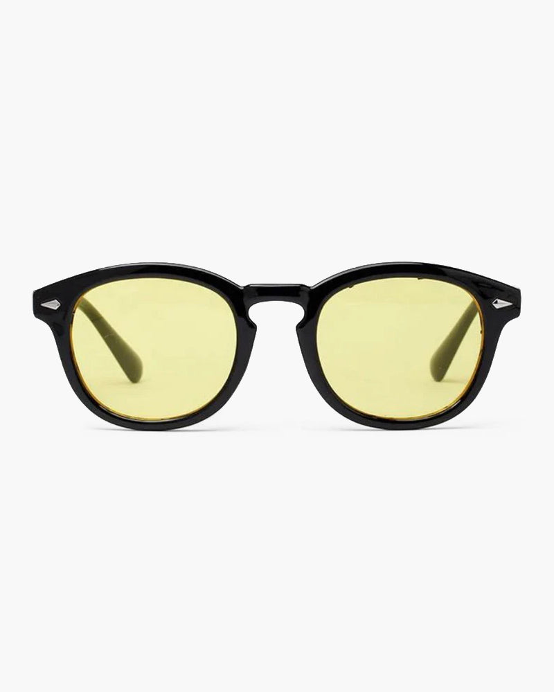 Elliot&Moss™ | OCCHIALI DA SOLE COLORATI