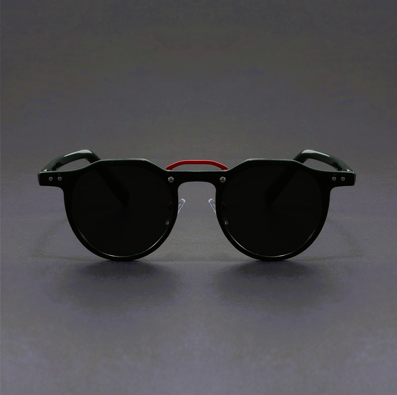 Elliot&Moss™ | OCCHIALI DA SOLE DI LUSSO