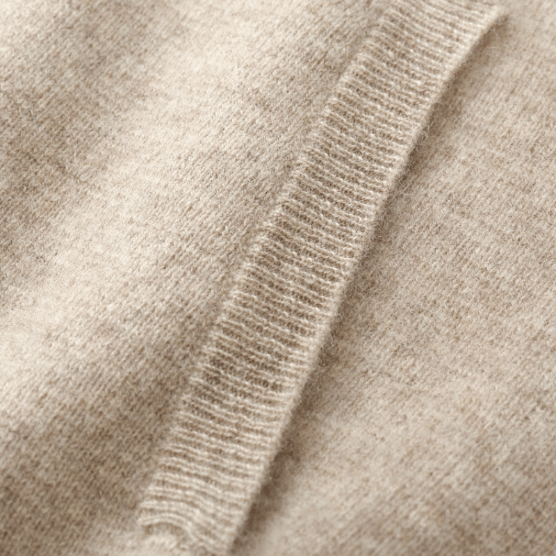 Elliot&Moss™ | Casual Hoodie Lounge Set