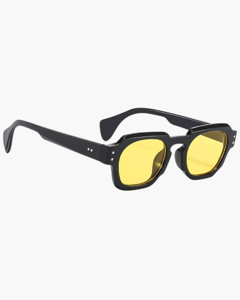 Elliot&Moss™ | OCCHIALI DA SOLE MONACO