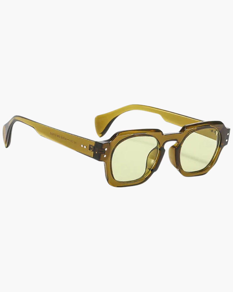 Elliot&Moss™ | OCCHIALI DA SOLE MONACO