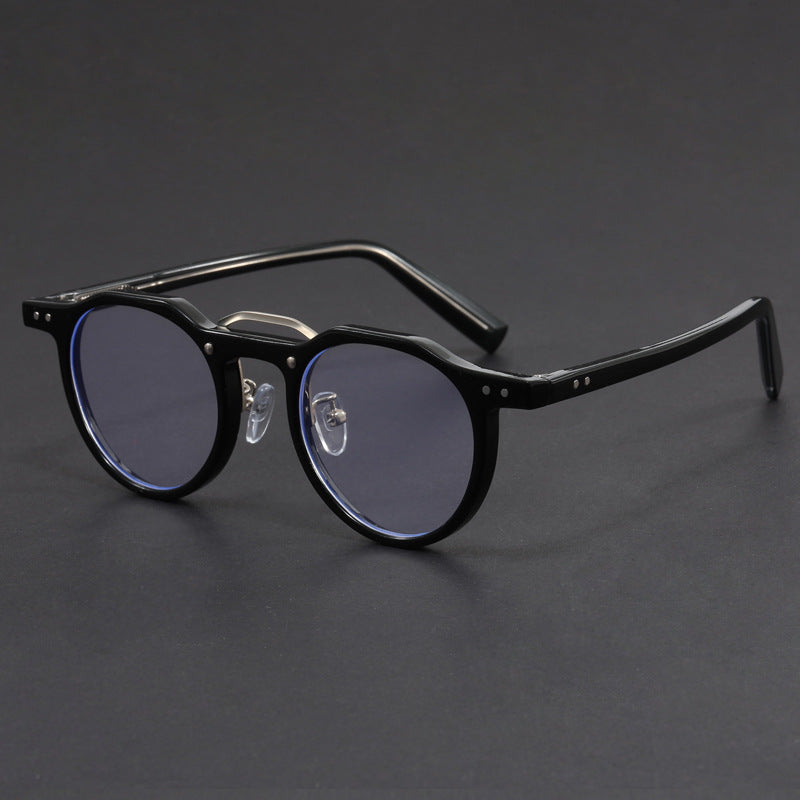 Elliot&Moss™ | OCCHIALI DA SOLE DI LUSSO