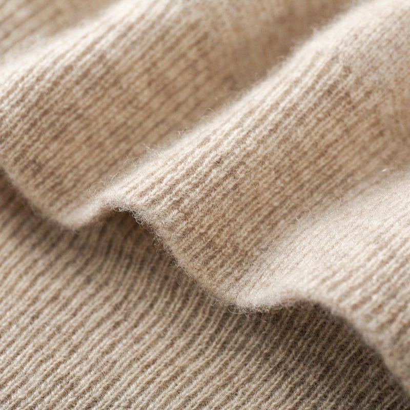 Elliot&Moss™ | Casual Hoodie Lounge Set