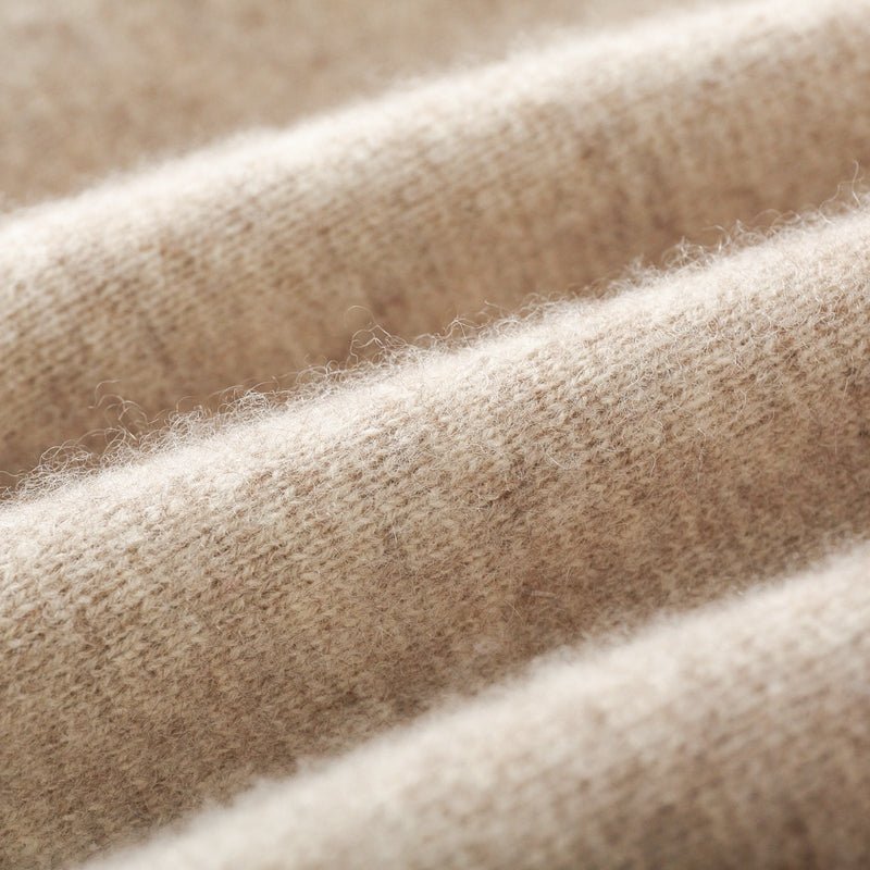 Elliot&Moss™ | Casual Hoodie Lounge Set