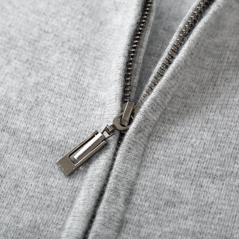 Elliot&Moss™ | Casual Hoodie Lounge Set