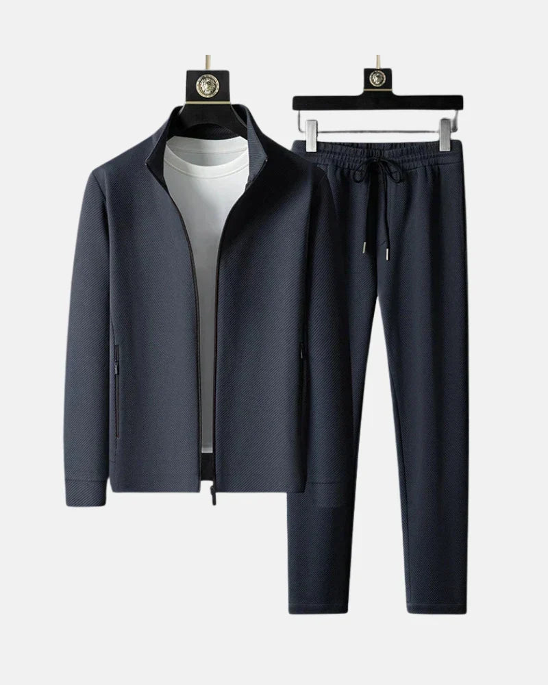 Gio | Completo Tuta Confortevole