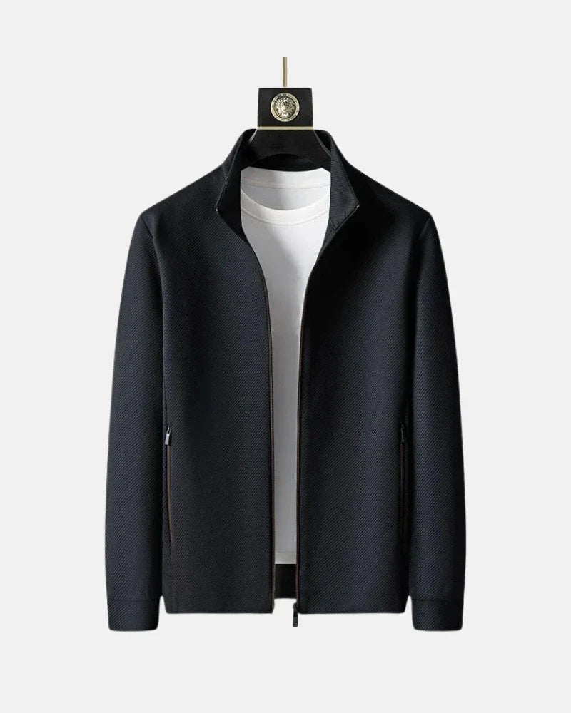 Gio | Completo Tuta Confortevole