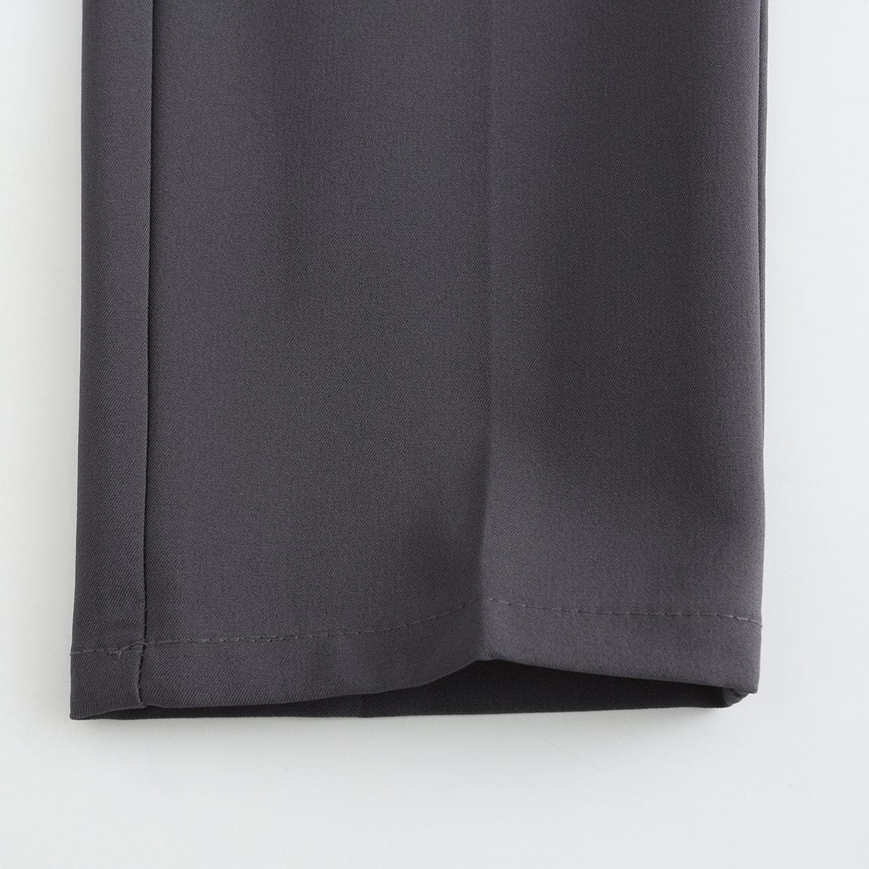 Giovanni | Pantaloni Stretch Eleganti