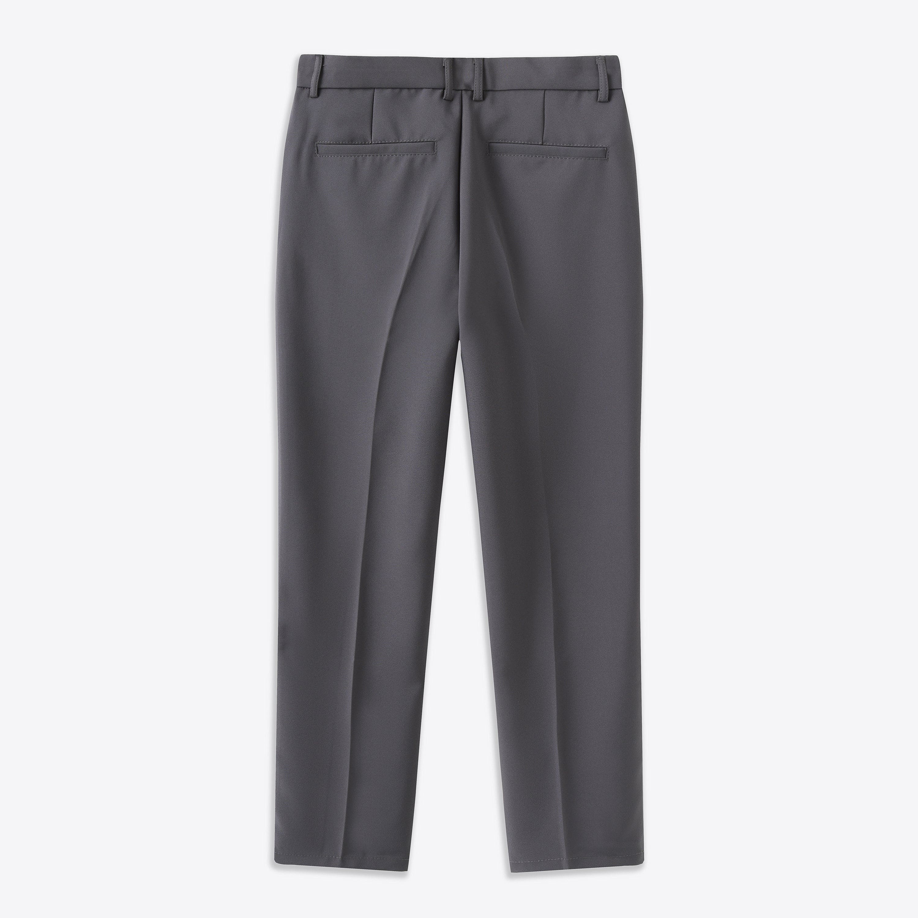 Giovanni | Pantaloni Stretch Eleganti