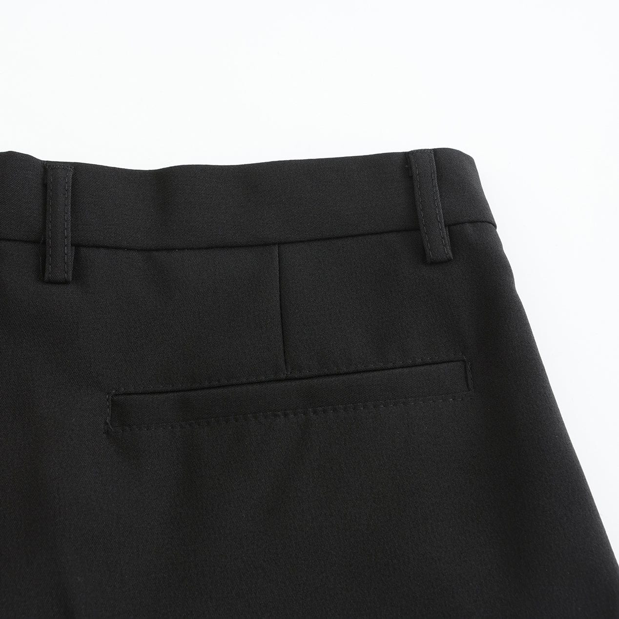 Giovanni | Pantaloni Stretch Eleganti