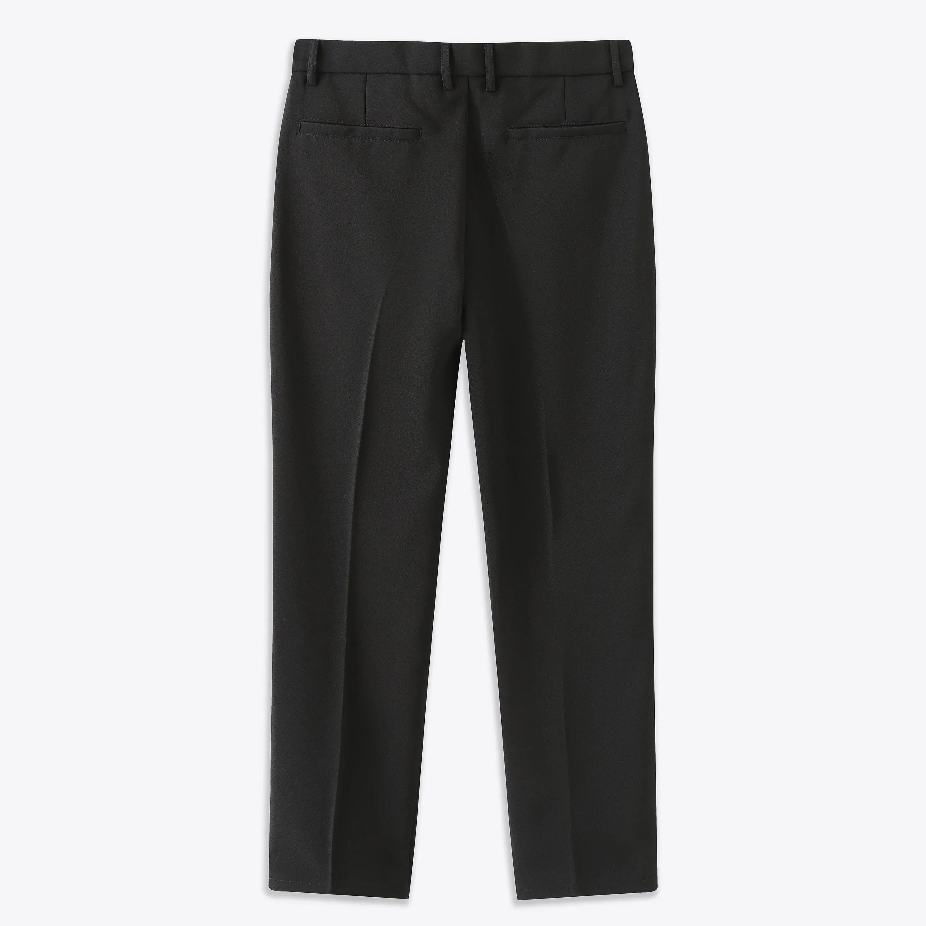 Giovanni | Pantaloni Stretch Eleganti