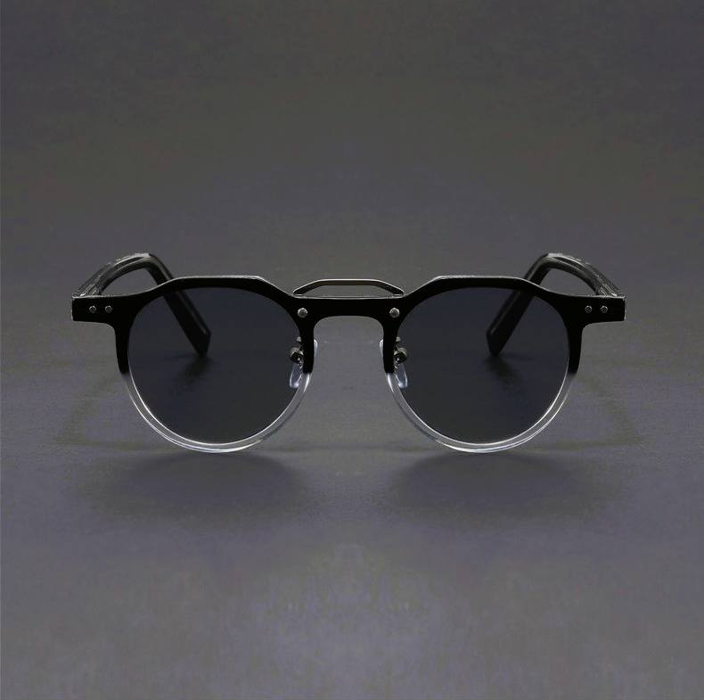 Elliot&Moss™ | OCCHIALI DA SOLE DI LUSSO