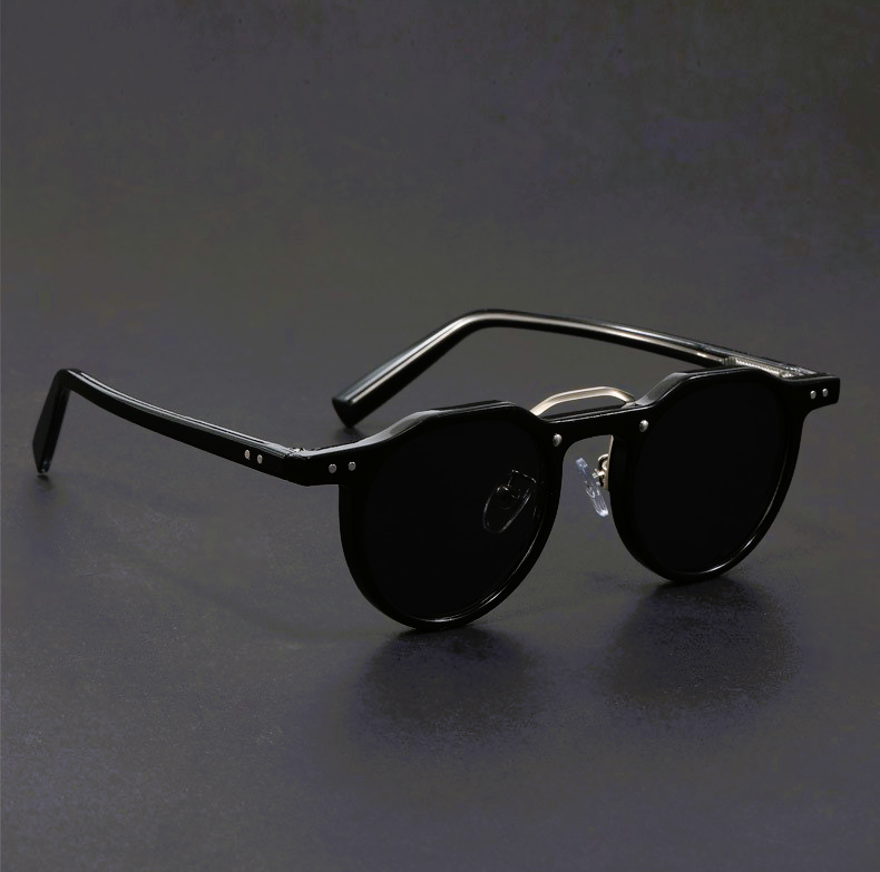 Elliot&Moss™ | OCCHIALI DA SOLE DI LUSSO