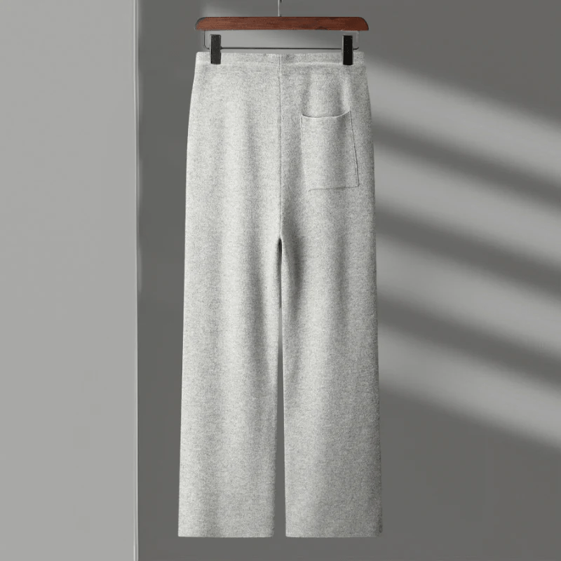 Elliot&Moss™ | Casual Hoodie Lounge Set