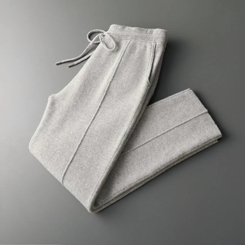 Elliot&Moss™ | Hoodie Maglia Comfort Set