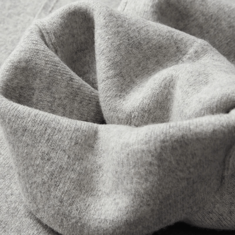 Elliot&Moss™ | Casual Hoodie Lounge Set