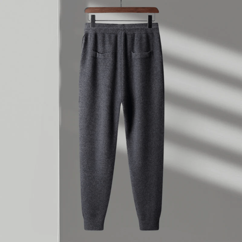 Elliot&Moss™ | Hoodie Zip Lounge Set