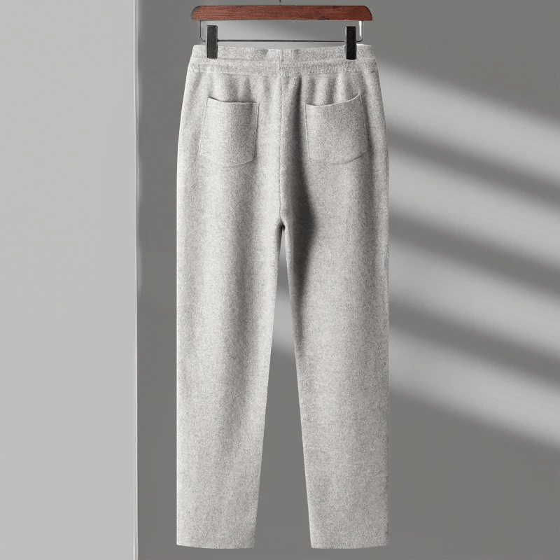 Elliot&Moss™ | Hoodie Maglia Comfort Set