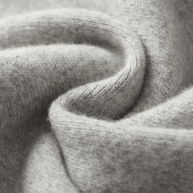 Elliot&Moss™ | Casual Hoodie Lounge Set