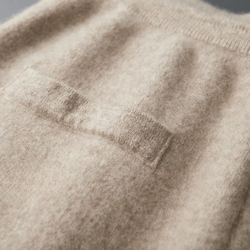 Elliot&Moss™ | Hoodie Zip Lounge Set