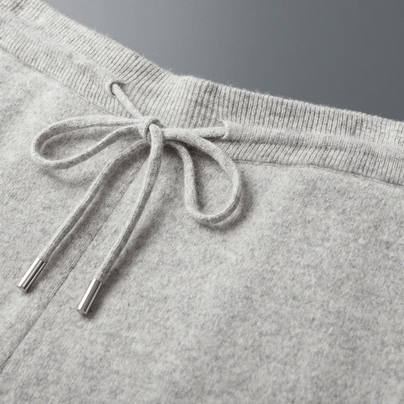 Elliot&Moss™ | Casual Hoodie Lounge Set