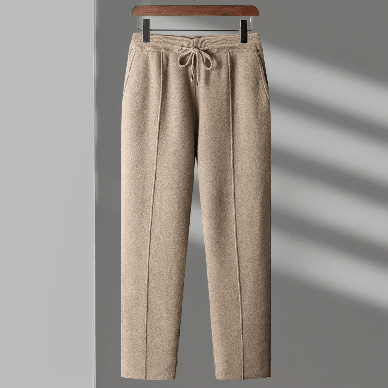 Elliot&Moss™ | Hoodie Maglia Comfort Set
