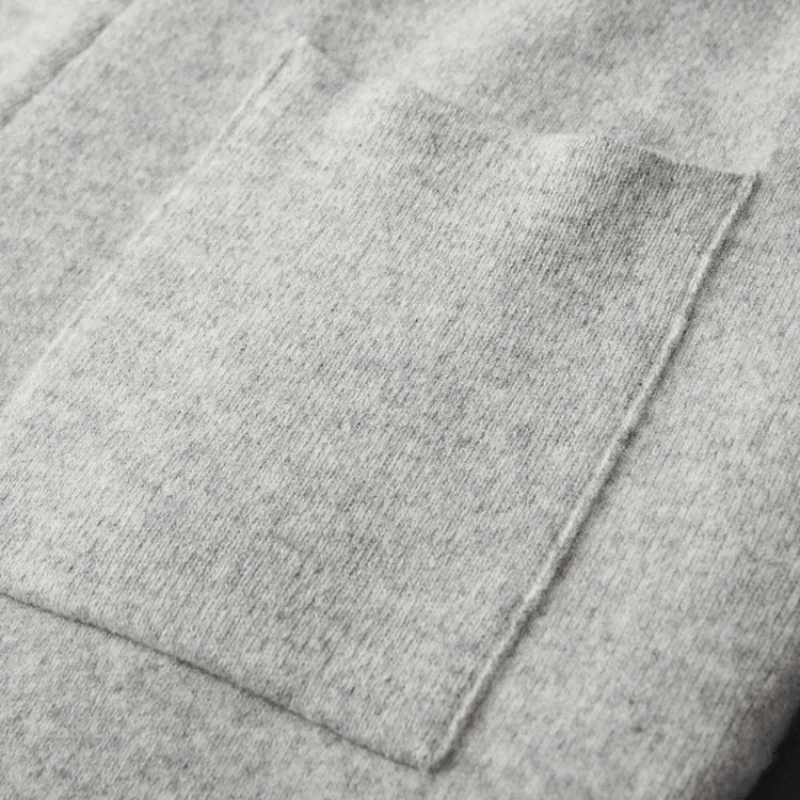 Elliot&Moss™ | Casual Hoodie Lounge Set