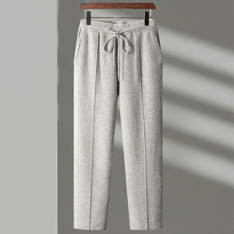 Elliot&Moss™ | Hoodie Maglia Comfort Set