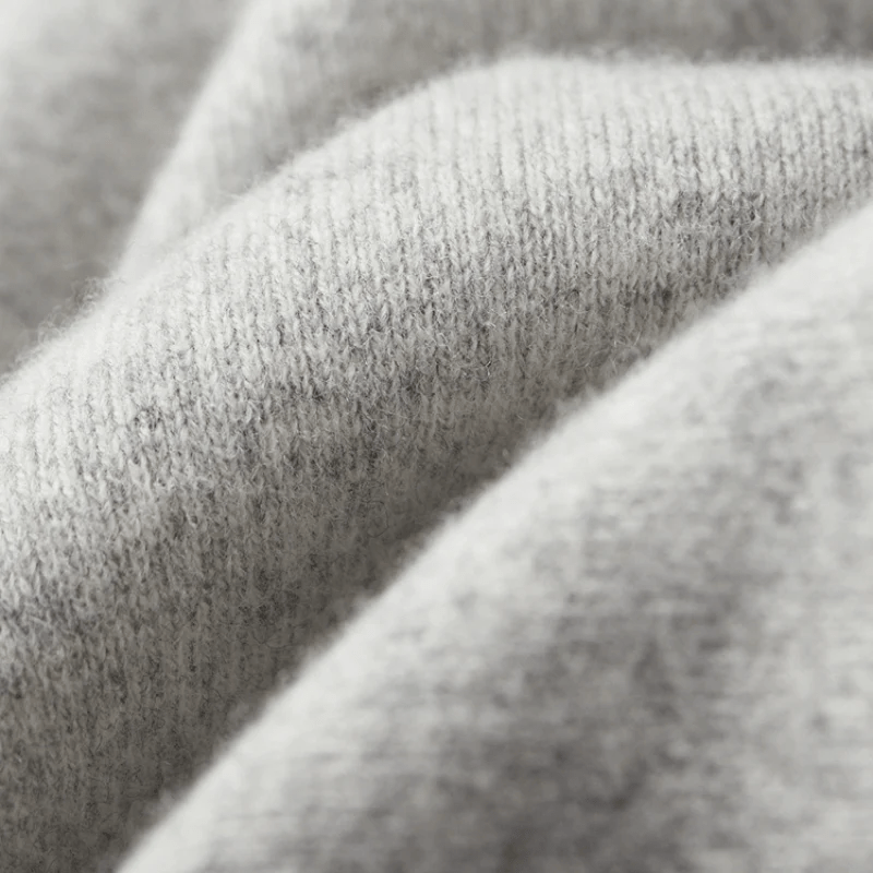 Elliot&Moss™ | Casual Hoodie Lounge Set