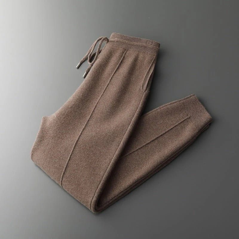 Elliot&Moss™ | Hoodie Zip Lounge Set