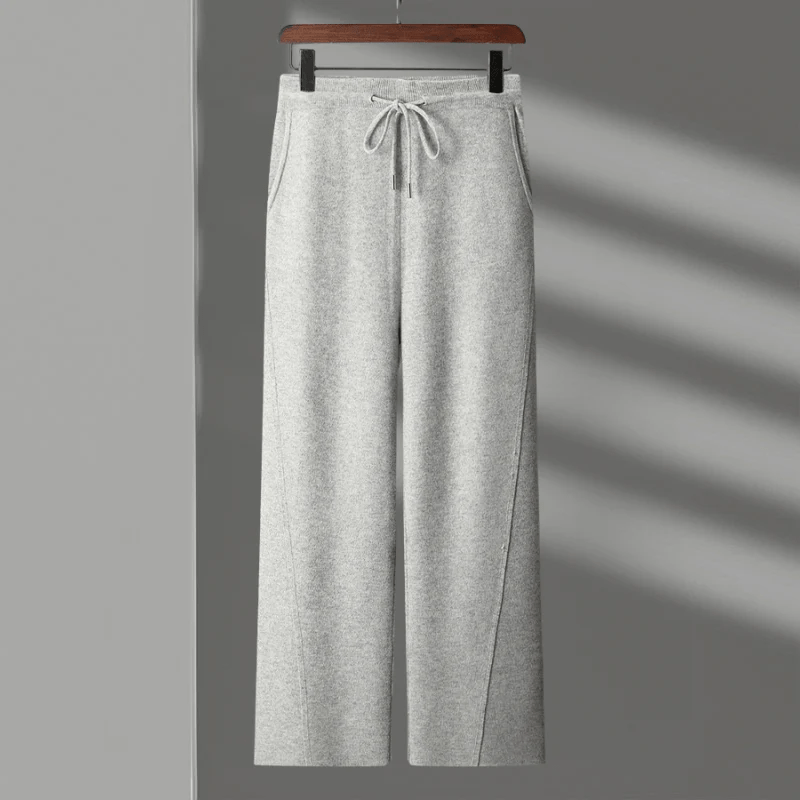 Elliot&Moss™ | Casual Hoodie Lounge Set