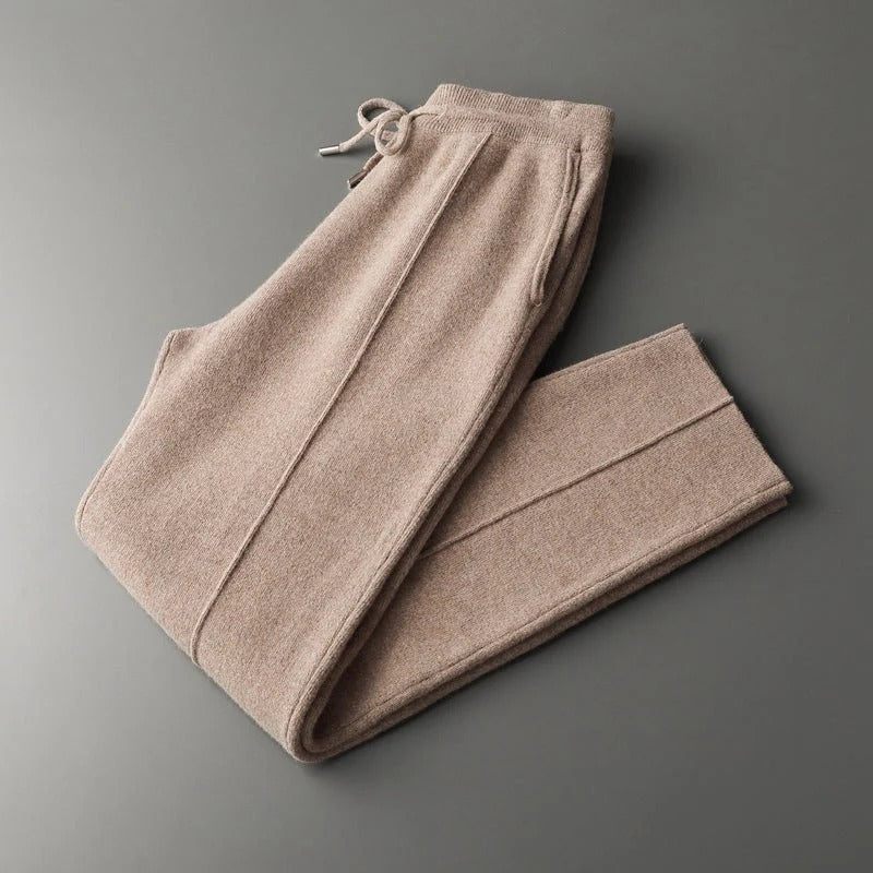 Elliot&Moss™ | Hoodie Maglia Comfort Set