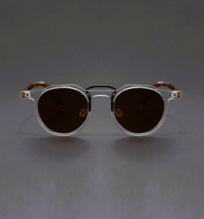 Elliot&Moss™ | OCCHIALI DA SOLE DI LUSSO