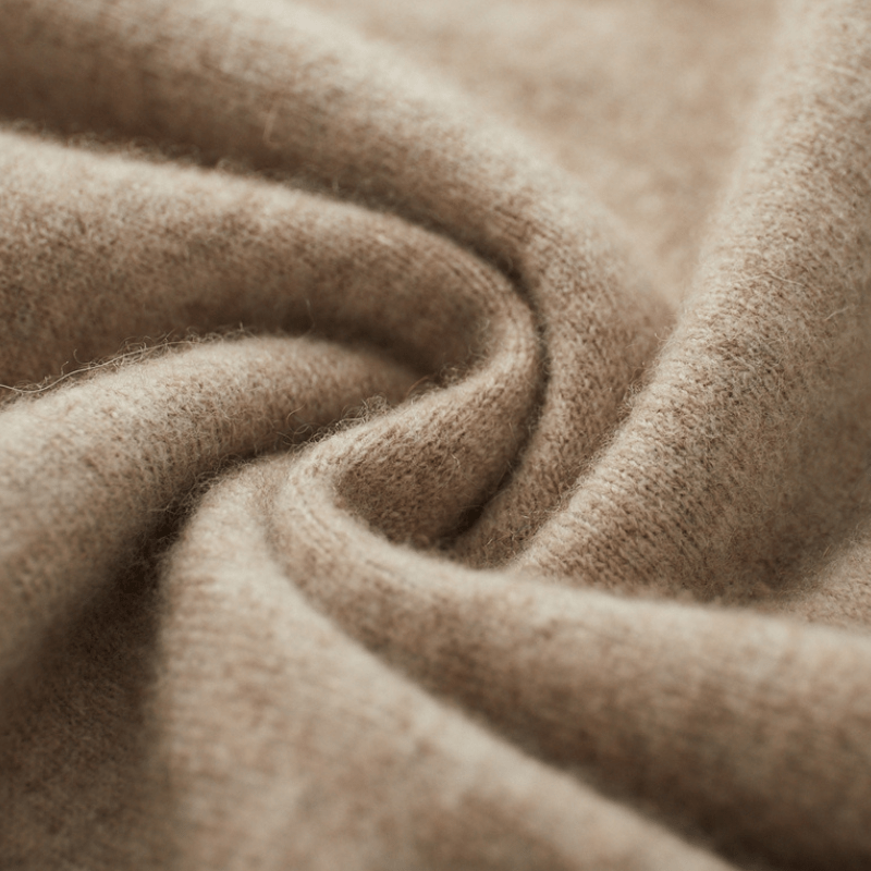 Elliot&Moss™ | Maglione A Spalle Raglan