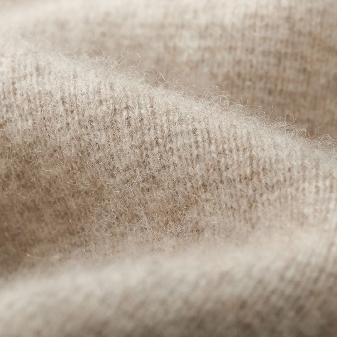 Elliot&Moss™ | Completo Maglia Relax