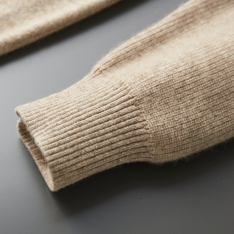 Elliot&Moss™ | Hoodie Zip Comfort Set