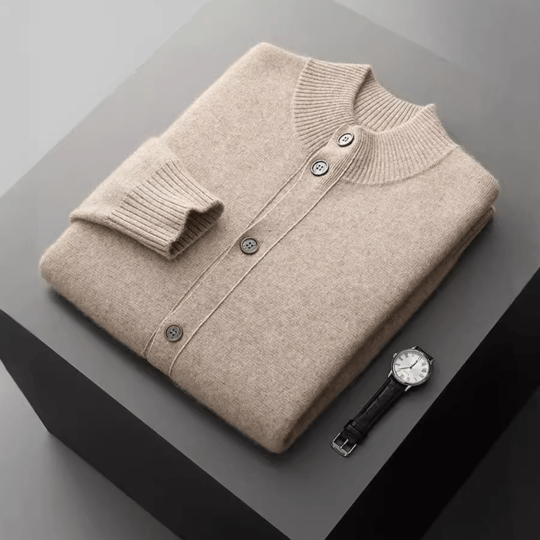 Elliot&Moss™ | Completo Maglia Relax